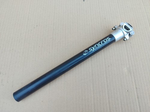 Reggisella syncros composite - syncros,