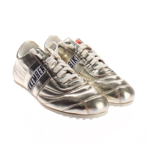 Sneakers bikkembergs euro - sneakers,