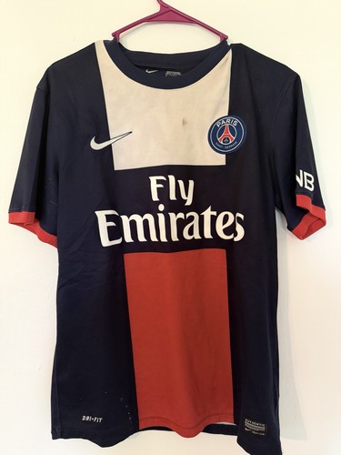 Maglia nike psg - psg, paris