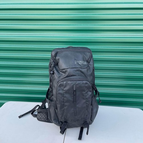 Raro fuori produzione - raro,