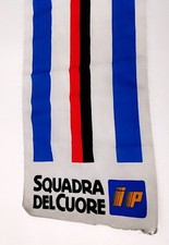 SAMPDORIA calcio 90s - Squadra