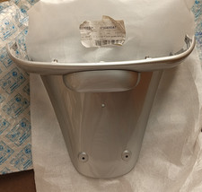 PARAFANGO PORTATARGA ORIGINALE