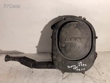 BOX SCATOLA FILTRO ARIA PER