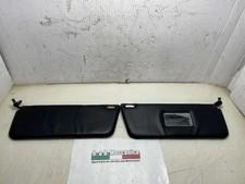 COPPIA ALETTE PARASOLE INNOCENTI SMALL 500 L (24/25-1050GIO)