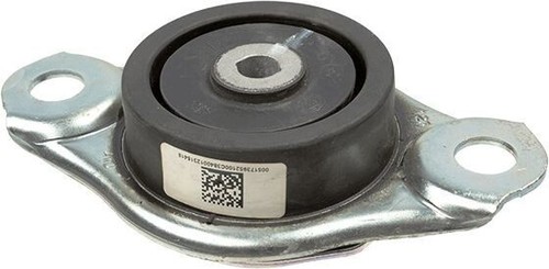 Supporto motore lato - supporto, sinistro