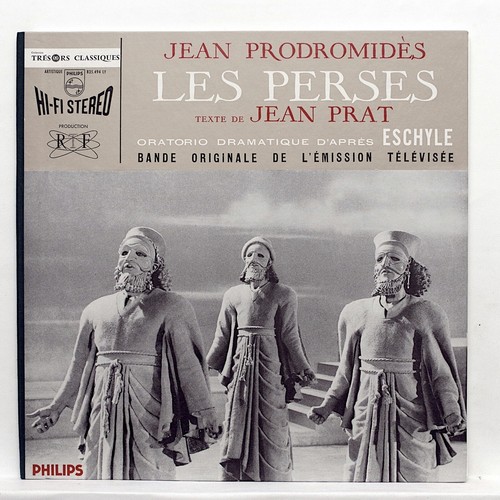 Andre girard jean - andre, girard ⸺ jean