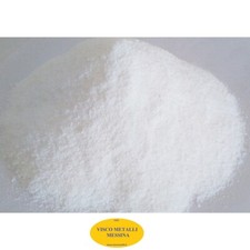 Polvere disossidante per