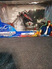 Bicicletta Occ Paul Sr