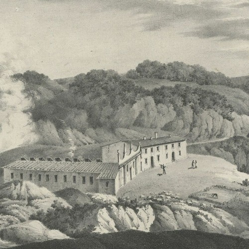 Ercole giorgetti fabrique - giorgetti,