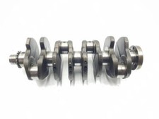 038105021s albero motore audi - 038105021s,