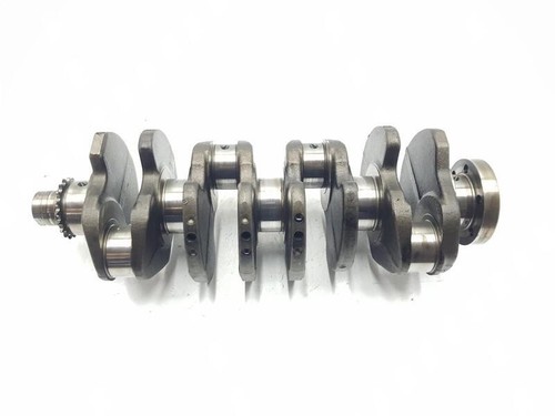 038105021s albero motore - albero,