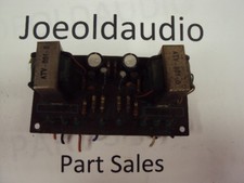 Pioneer TX-1000 Scheda AMP per