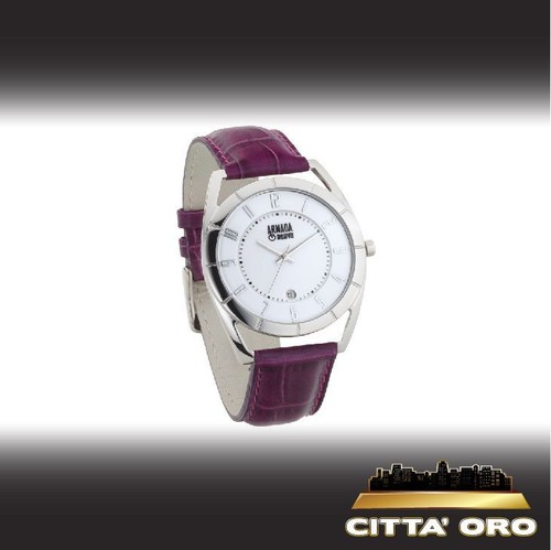 Orologio solo tempo donna - orologio,