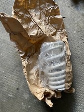 Molla mono ammortizzatore posteriore ktm duke 125 390