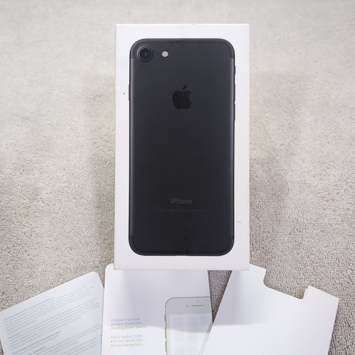 Apple iphone nero - iphone,