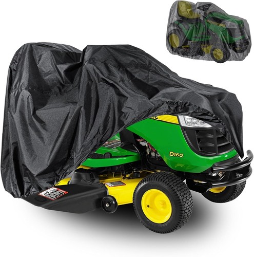 Lp93917 riding lawn mower - riding,
