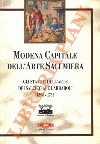 Cattini marco biondi albano - marco,