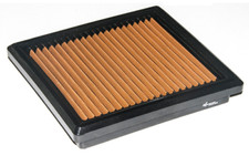 FILTRO ARIA SPRINTFILTER