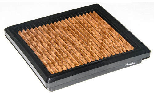 Filtro aria sprintfilter - aria,