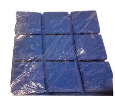 Pannelli Fonoassorbenti Non