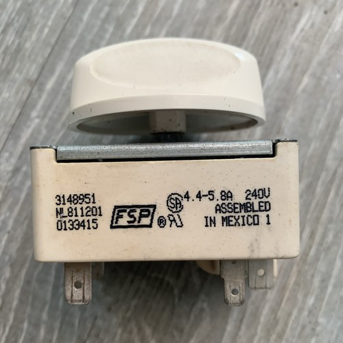 3148951 interruttore - 3148951,