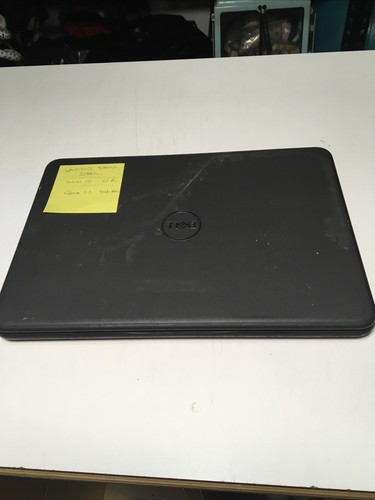 Dell latitude 3300 128 - 13,3"", (128