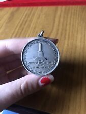 MEDAGLIA CARABINIERI