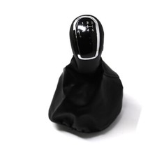 CUFFIA CAMBIO POMELLO MERCEDES