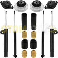 BMW 3 E46 318D 320D 330D KIT