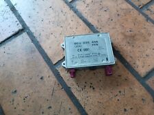 Audi A3 A4 S4 A6 A8 Tt Q7