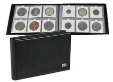 SAFE Album Per Tasche 7834 Con