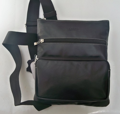Borsa tracolla borsello - borsa,