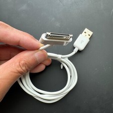 Cavo di ricarica dati