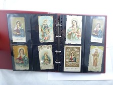 RELIGIONE CRISTIANA COLLEZIONE