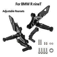 Kit Posteriore per BMW R nineT