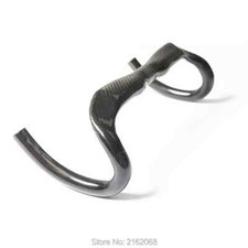 Manubrio bici strada full - da,