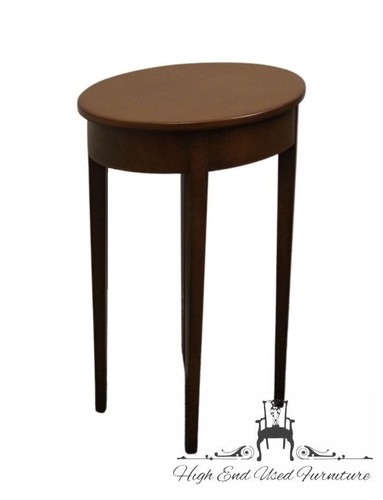 Kittinger mobili vecchio - kittinger,