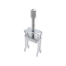 Pezzi wago 790 - 10,