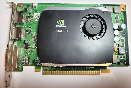 Scheda grafica nvidia quadro - grafica,