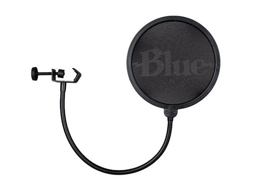 Logitech for creators blue - logitech,