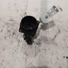 misuratore di portata per CITROEN DS4 1.6 e-HDi FAP Ber. 3cd816 1920RA 2010-2018