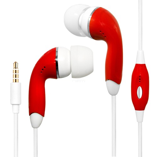 Auricolari auricolari vivavoce