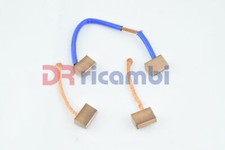 KIT SPAZZOLE MOTORINO