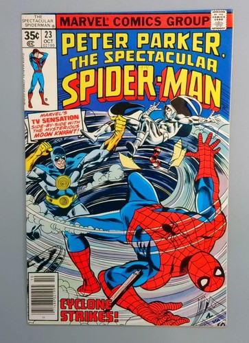 Spettacolare spider man - spettacolare, spider-man