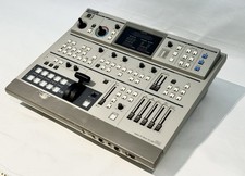 Panasonic WJ-MX50A Mixer AV