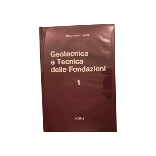 Rarità 1975 cestelli guidi - raritÀ,