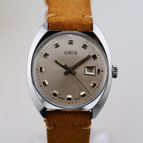 Orologio oris 654 kif jewels - kif,