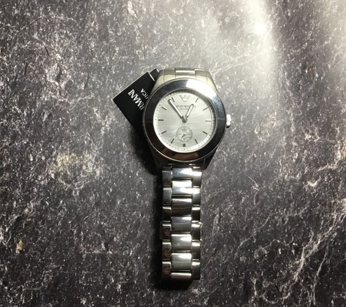 Orologio emporio armani - emporio,