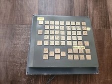Unità fanuc mdi - unitÀ,