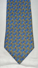 Cravatta Versus by Gianni